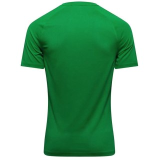 Koszulka Nike Park VIII Junior HV8182-302