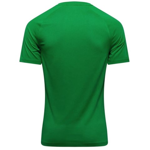 Koszulka Nike Park VIII Junior HV8182-302