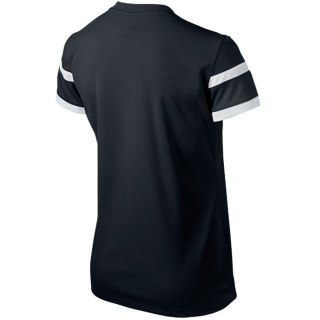 Koszulka Nike SS W's Trophy II Jersey 588505 010