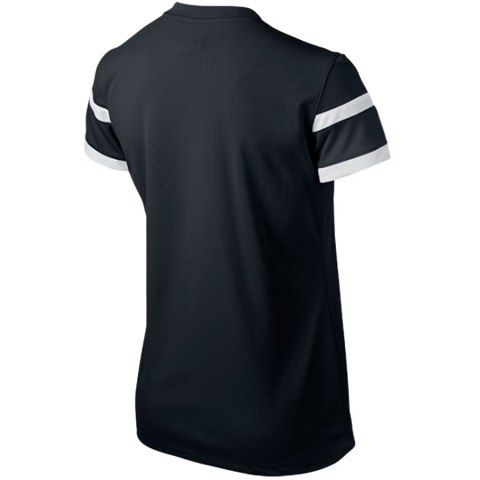 Koszulka Nike SS W's Trophy II Jersey 588505 010