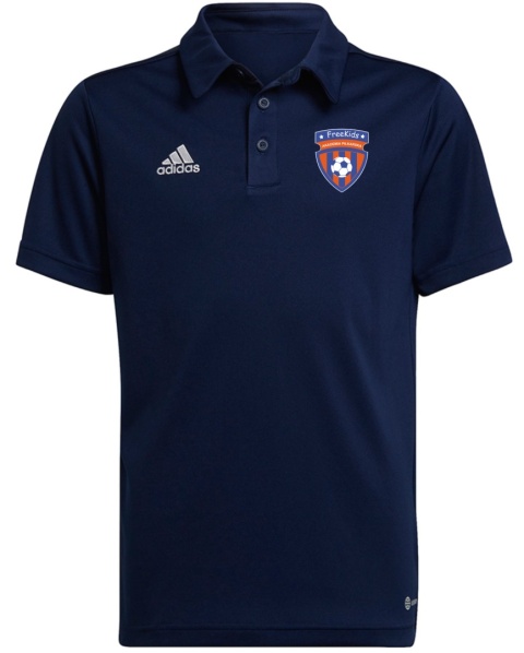 Koszulka polo Adidas