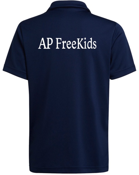 Koszulka polo Adidas