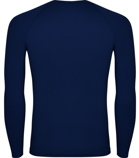 Koszulka termiczna treningowa