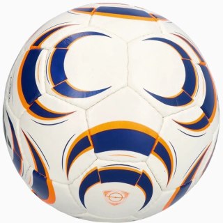 Piłka adidas TIRO Training JW1528