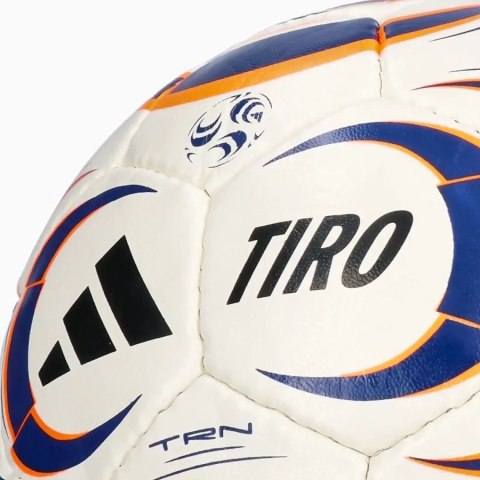 Piłka adidas TIRO Training JW1528