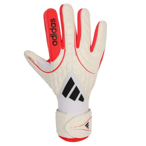 Rękawice adidas Copa GL LGE KA7810
