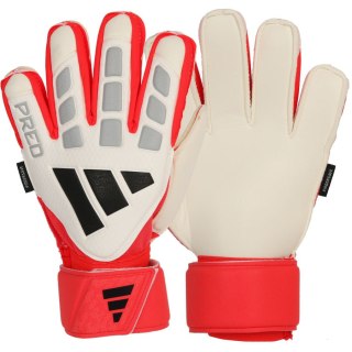 Rękawice adidas Predator GL MTC FS KA7784