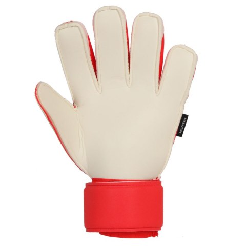 Rękawice adidas Predator GL MTC FS KA7784