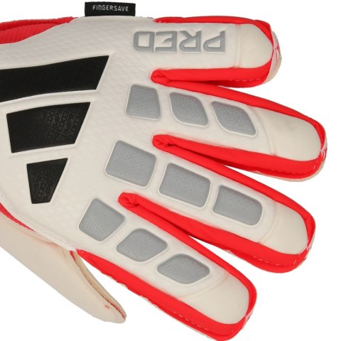 Rękawice adidas Predator GL MTC FS KA7784