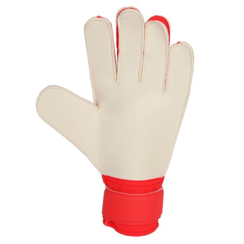 Rękawice adidas Predator GL TRN JY6311