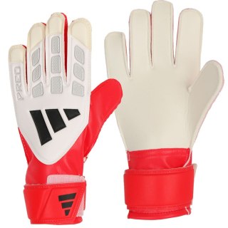 Rękawice adidas Predator GL TRN Junior KA7792