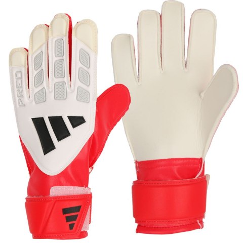 Rękawice adidas Predator GL TRN Junior KA7792