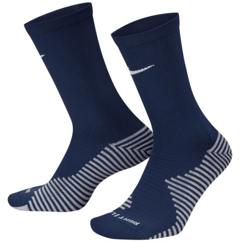 Skarpety Nike Strike DH6620 410