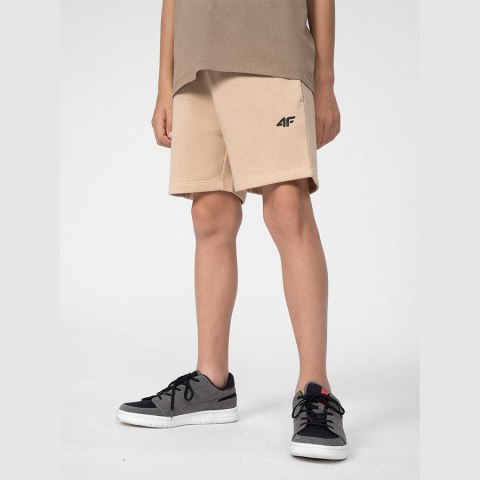 Spodenki 4F 4FJSS23TSHOM048 83S