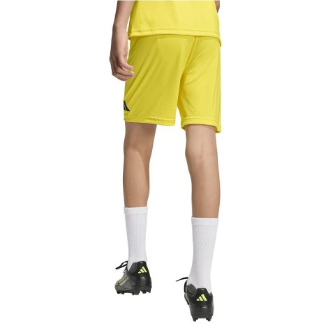 Spodenki adidas ENTRADA 26 Short Junior JZ6525