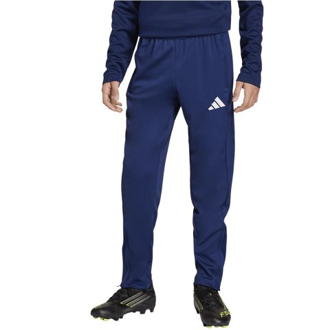 Spodnie adidas ENTRADA 26 Training Panty JZ6549