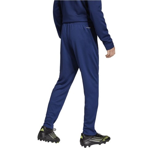 Spodnie adidas ENTRADA 26 Training Panty JZ6549