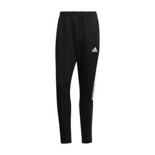 Spodnie adidas TIRO 21 Track Pant GH7305