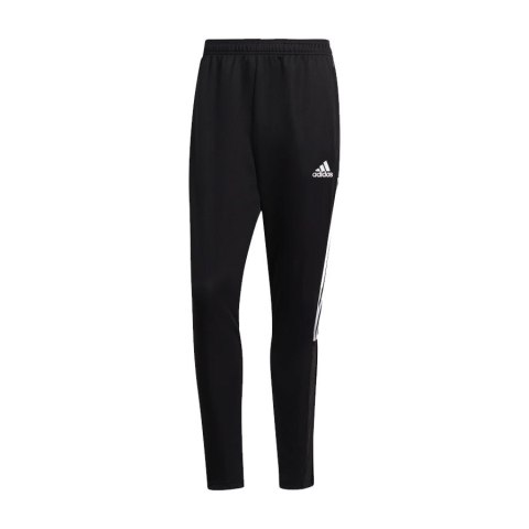 Spodnie adidas TIRO 21 Track Pant GH7305