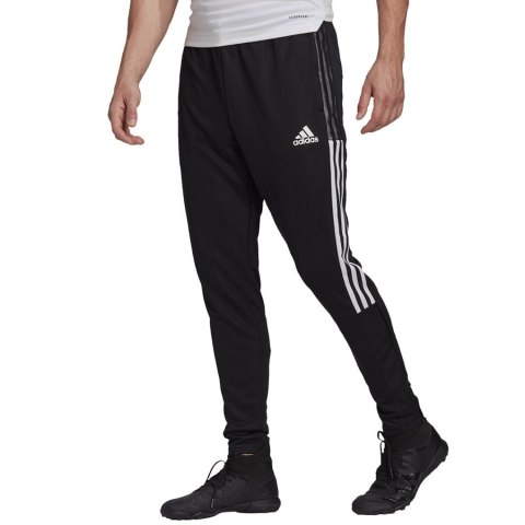 Spodnie adidas TIRO 21 Track Pant GH7305
