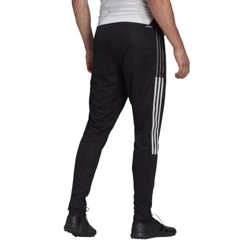 Spodnie adidas TIRO 21 Track Pant GH7305