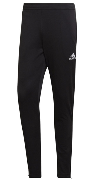 Spodnie treningowe Akademii Adidas - dziecięce