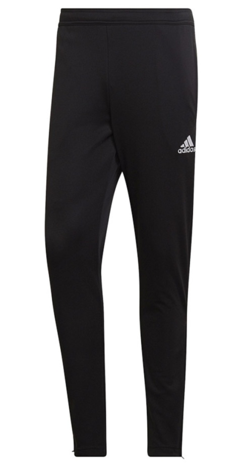 Spodnie treningowe Akademii Adidas - dziecięce