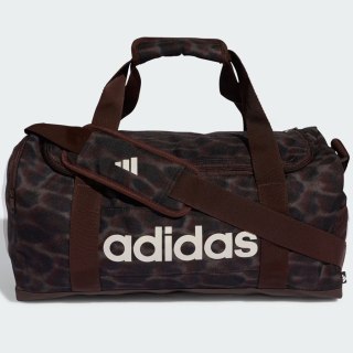 Torba adidas Linear Duffel KD2179
