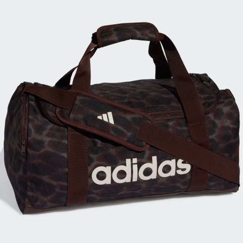 Torba adidas Linear Duffel KD2179