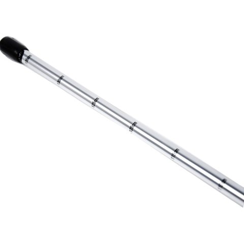 Kijki Nordic Walking Long Life Lite SMJ białe