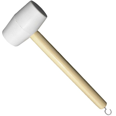 Młotek do wbijania szpilek/śledzi High Peak 41411