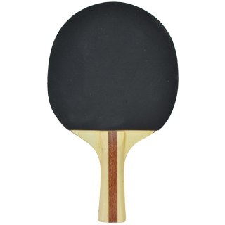Rakietka do ping ponga Spokey Fun Bat 81815