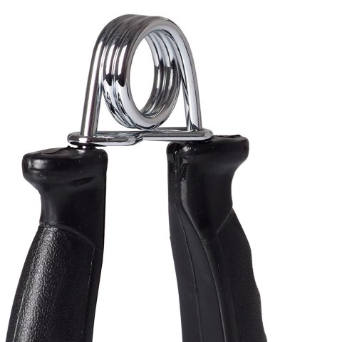 Ściskacz do rąk Profit Grip DK 1114