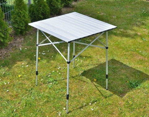 Stolik Składany High Peak Sevilla 44180