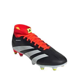 Buty piłkarskie adidas Predator 24 League SG IG7741