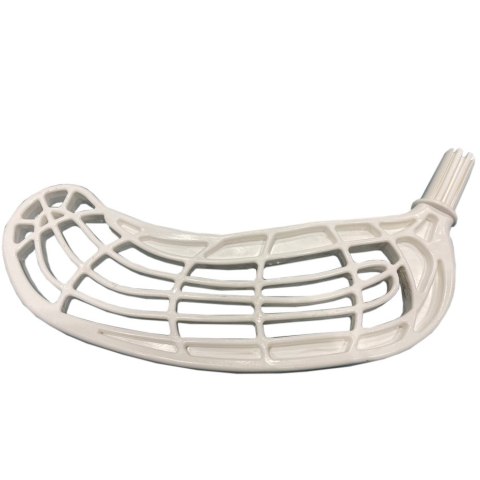 Kij do unihokeja Azetx Pyton z owijką 92 cm