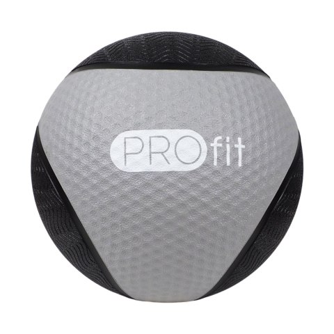 Piłka lekarska Profit gumowa Force 5 kg