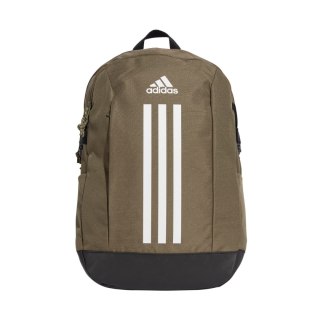 Plecak adidas Power VII oliwkowy IX6578