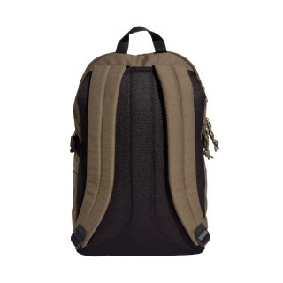 Plecak adidas Power VII oliwkowy IX6578