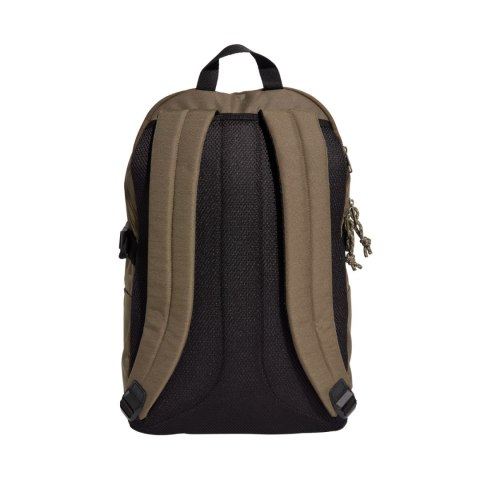 Plecak adidas Power VII oliwkowy IX6578