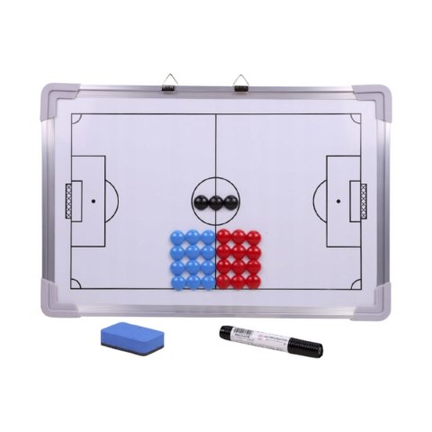 Tablica taktyczna Yakima 30 cm x 45 cm 100155