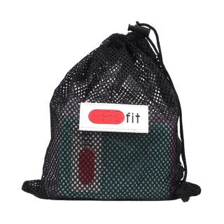 Zestaw gum Profit Hip bands Shape