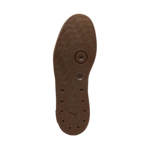 Buty Puma Club II Era 397447 07