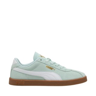 Buty damskie Puma Club II 397444 10