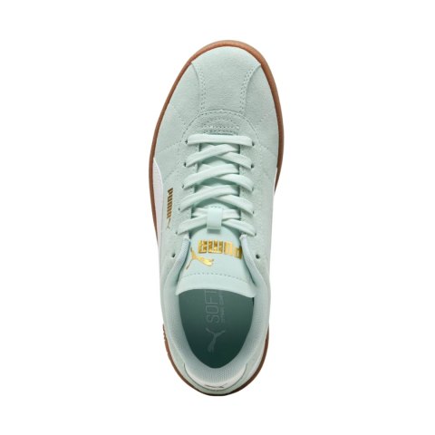 Buty damskie Puma Club II 397444 10