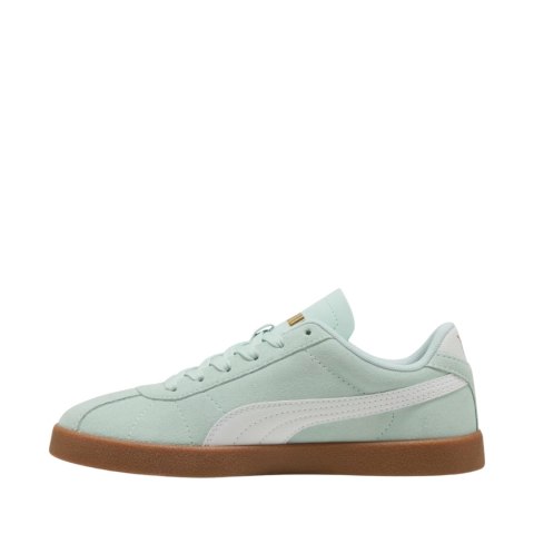 Buty damskie Puma Club II 397444 10