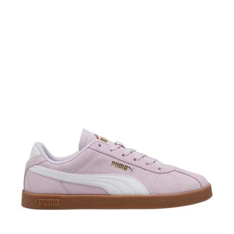Buty damskie Puma Club II 397444 12