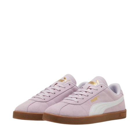 Buty damskie Puma Club II 397444 12