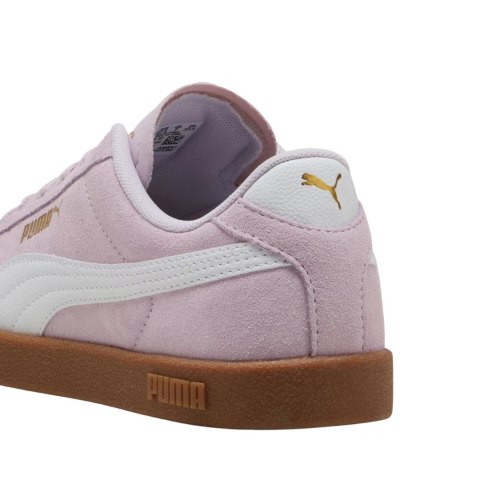 Buty damskie Puma Club II 397444 12