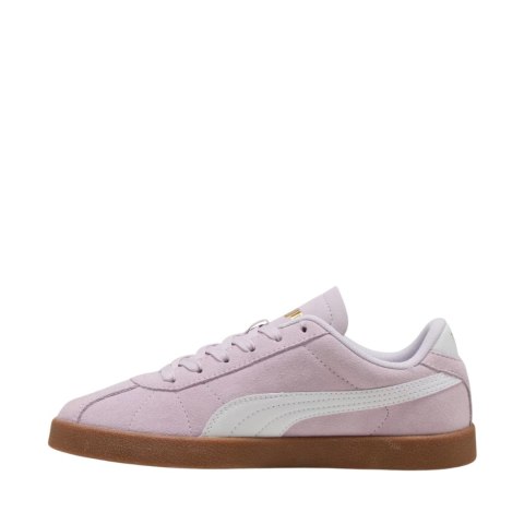 Buty damskie Puma Club II 397444 12